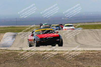 media/Mar-26-2023-CalClub SCCA (Sun) [[363f9aeb64]]/Group 5/Race/